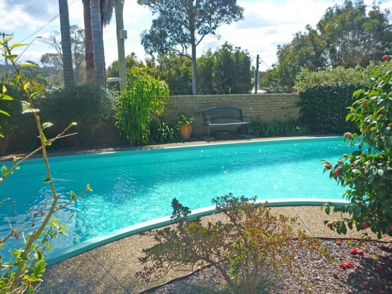 1/272-276 Beach Road, Batehaven NSW 2536