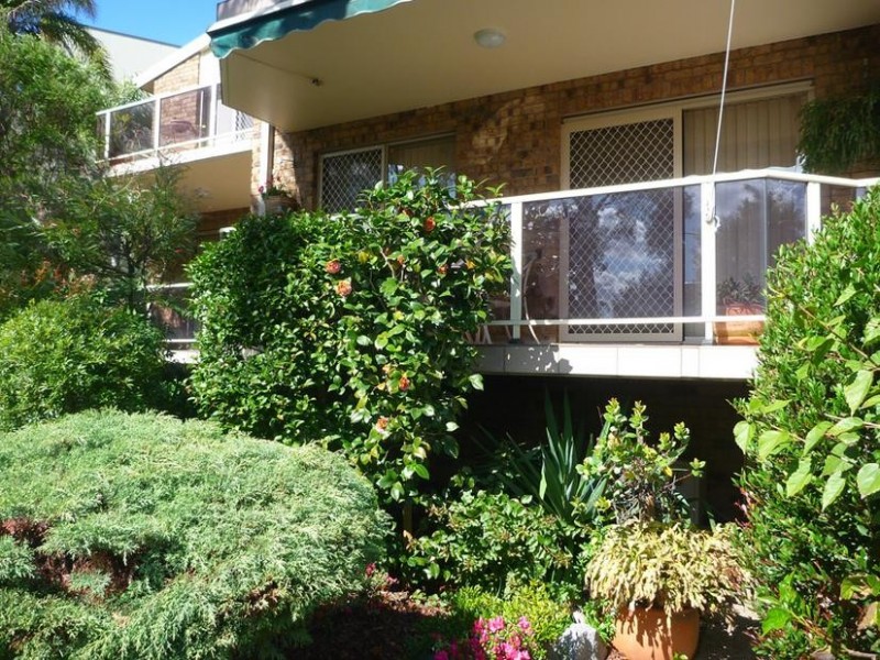 1/272-276 Beach Road, Batehaven NSW 2536