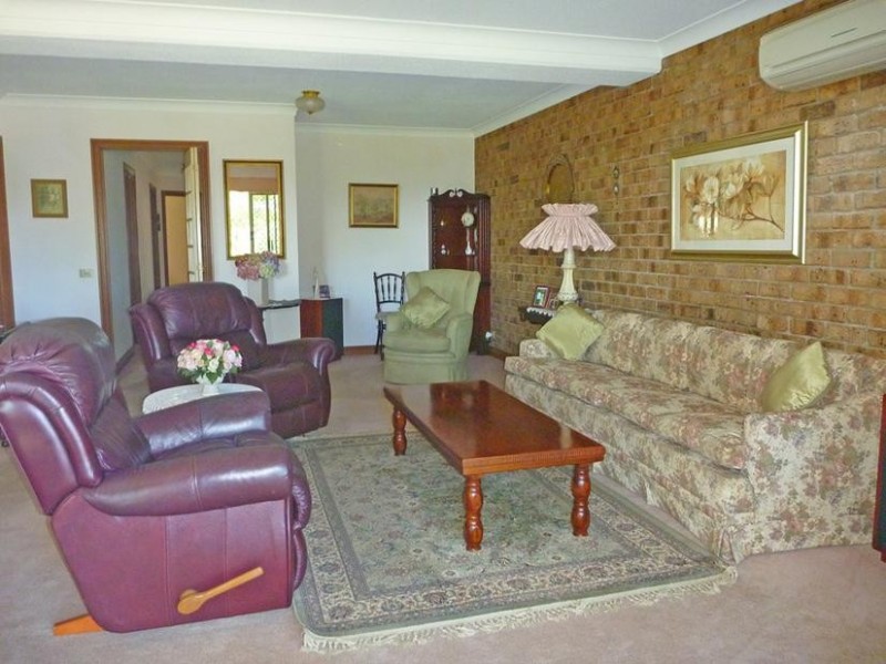 1/272-276 Beach Road, Batehaven NSW 2536