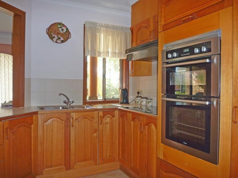 1/272-276 Beach Road, Batehaven NSW 2536