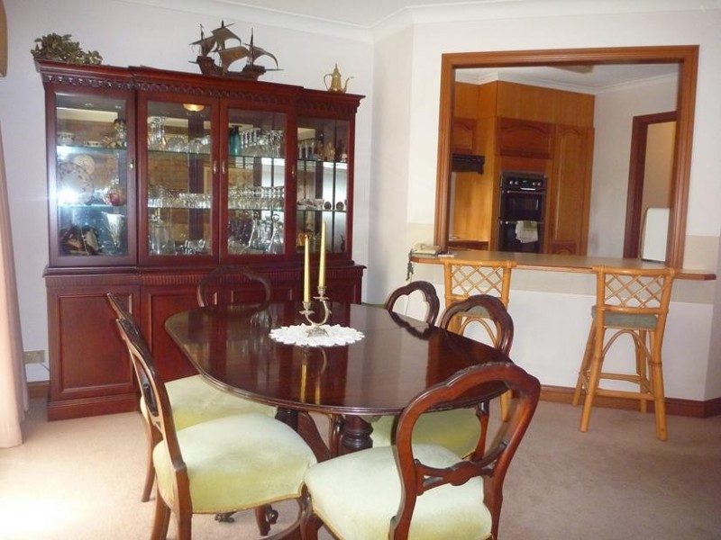 1/272-276 Beach Road, Batehaven NSW 2536