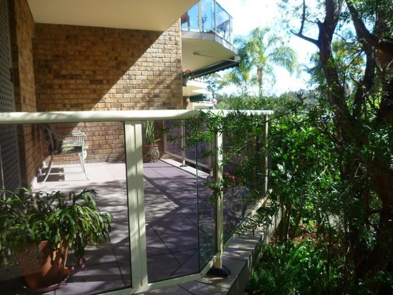 1/272-276 Beach Road, Batehaven NSW 2536