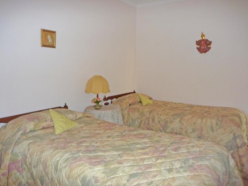 1/272-276 Beach Road, Batehaven NSW 2536