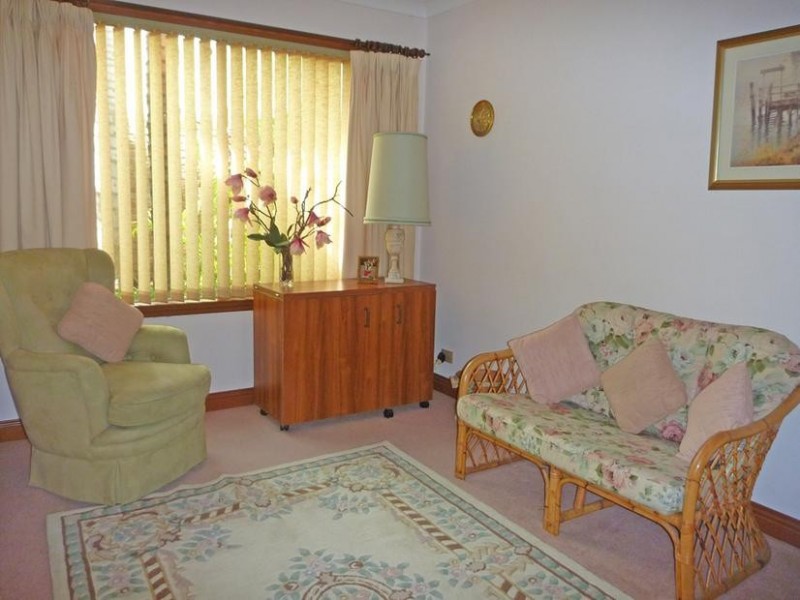 1/272-276 Beach Road, Batehaven NSW 2536