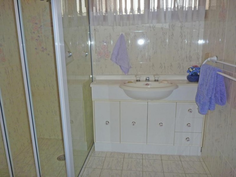 1/272-276 Beach Road, Batehaven NSW 2536