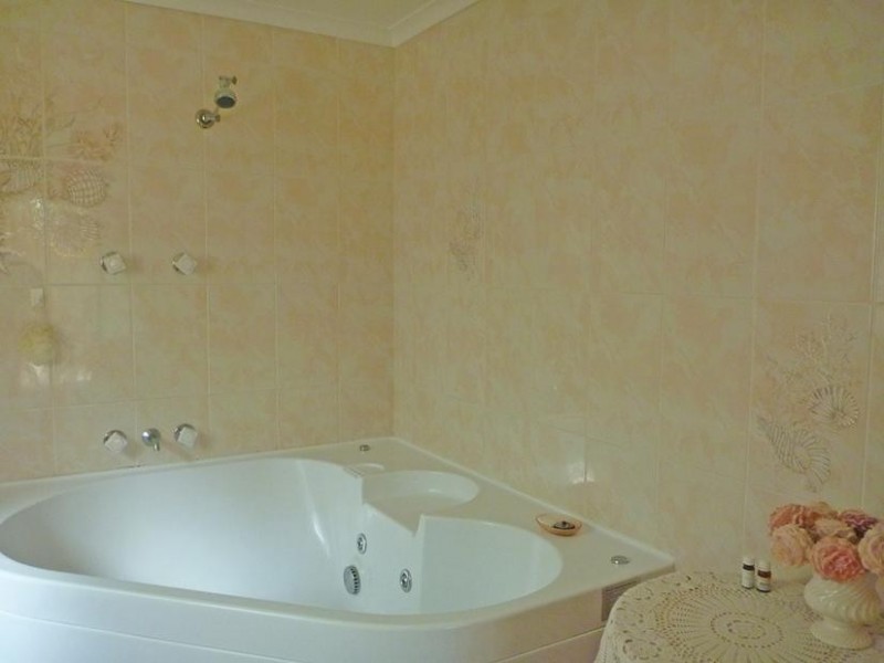 1/272-276 Beach Road, Batehaven NSW 2536