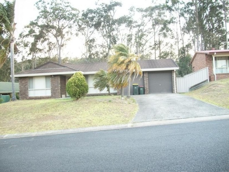 120 Edward Road, Batehaven NSW 2536
