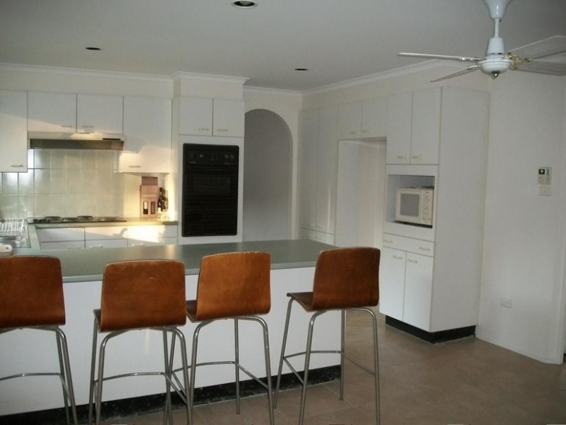 120 Edward Road, Batehaven NSW 2536