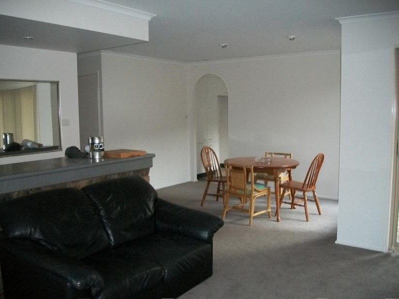 120 Edward Road, Batehaven NSW 2536