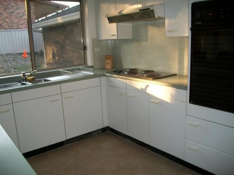 120 Edward Road, Batehaven NSW 2536