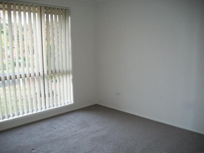 120 Edward Road, Batehaven NSW 2536