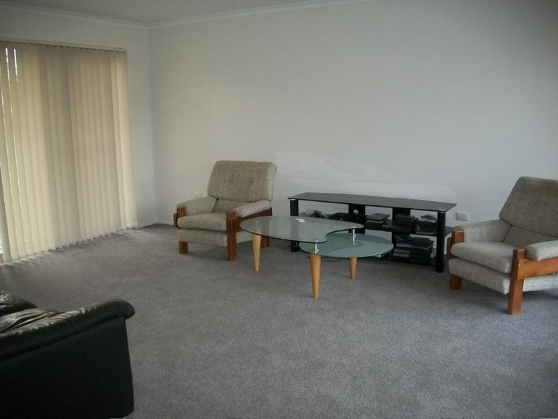 120 Edward Road, Batehaven NSW 2536