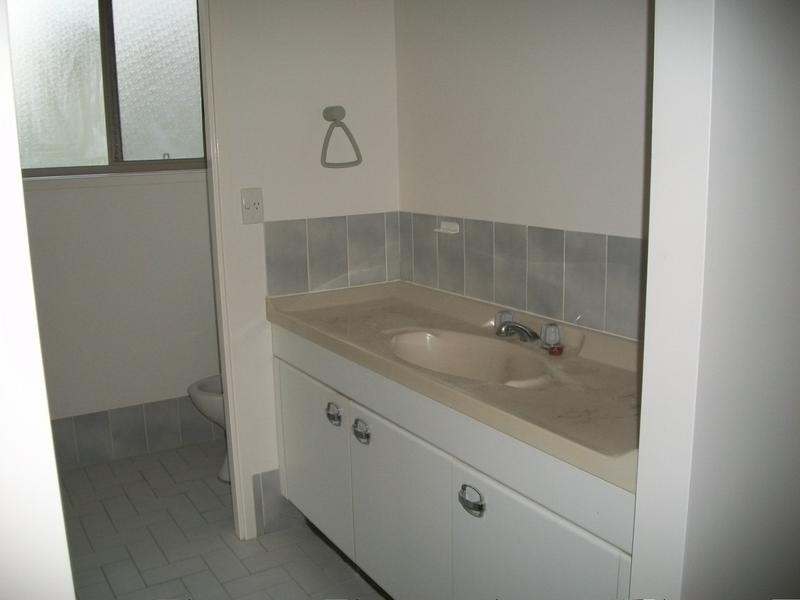 120 Edward Road, Batehaven NSW 2536