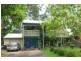 7 Flinders Way, Surf Beach NSW 2536