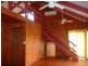 7 Flinders Way, Surf Beach NSW 2536