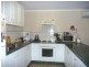 7 Flinders Way, Surf Beach NSW 2536