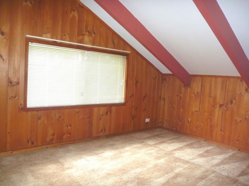 7 Flinders Way, Surf Beach NSW 2536