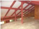 7 Flinders Way, Surf Beach NSW 2536