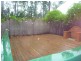 7 Flinders Way, Surf Beach NSW 2536