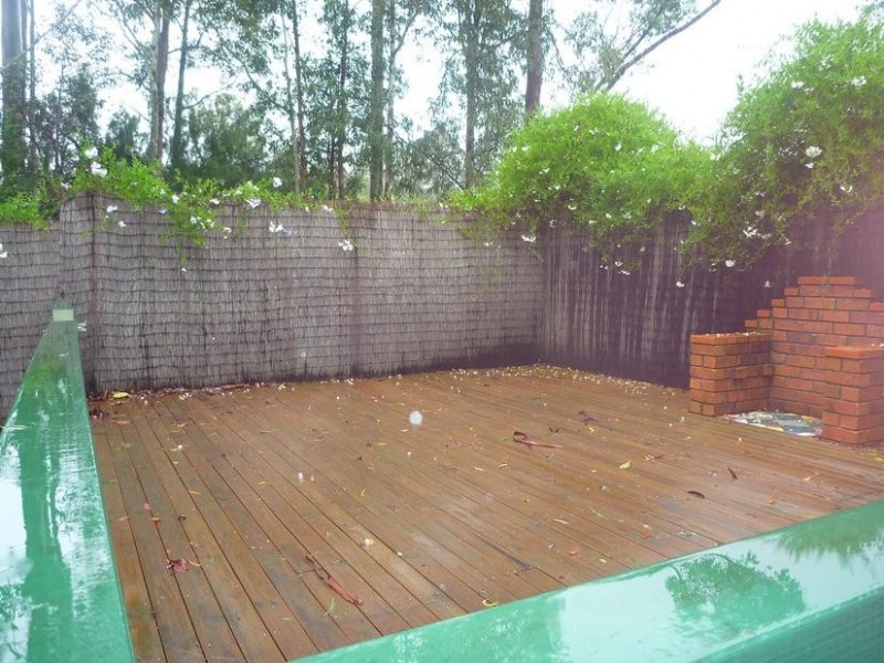 7 Flinders Way, Surf Beach NSW 2536