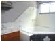 7 Flinders Way, Surf Beach NSW 2536
