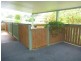 7 Flinders Way, Surf Beach NSW 2536