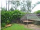7 Flinders Way, Surf Beach NSW 2536