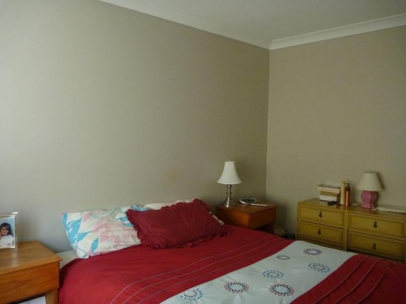 35 Surf Beach Avenue, Surf Beach NSW 2536