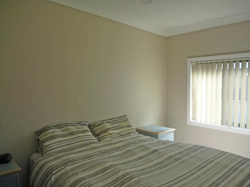 35 Surf Beach Avenue, Surf Beach NSW 2536