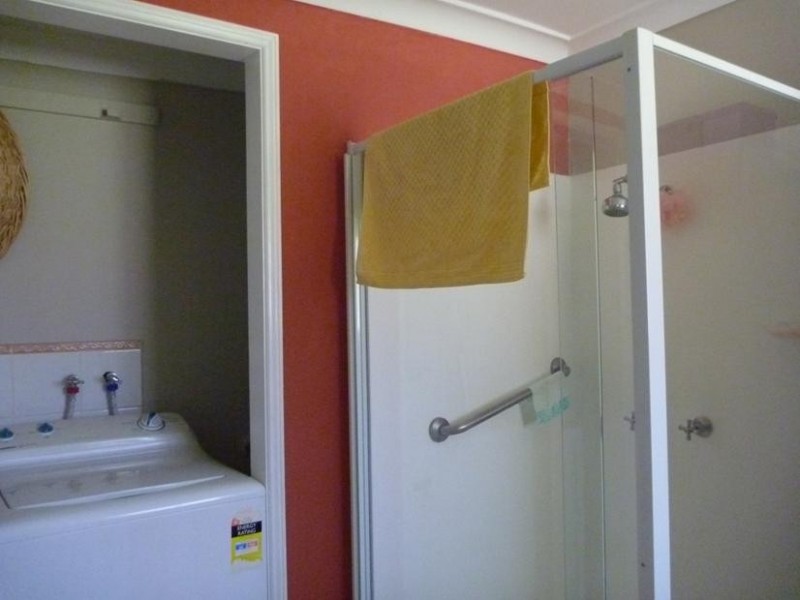 35 Surf Beach Avenue, Surf Beach NSW 2536