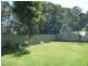 35 Surf Beach Avenue, Surf Beach NSW 2536