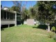 35 Surf Beach Avenue, Surf Beach NSW 2536
