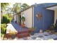 6 Burri Palm Way, Surfside NSW 2536