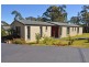 6 Burri Palm Way, Surfside NSW 2536