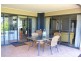 6 Burri Palm Way, Surfside NSW 2536