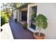 6 Burri Palm Way, Surfside NSW 2536