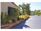 6 Burri Palm Way, Surfside NSW 2536