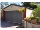 6 Burri Palm Way, Surfside NSW 2536