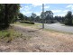 51 & 53 Kylie Crescent, Batemans Bay NSW 2536