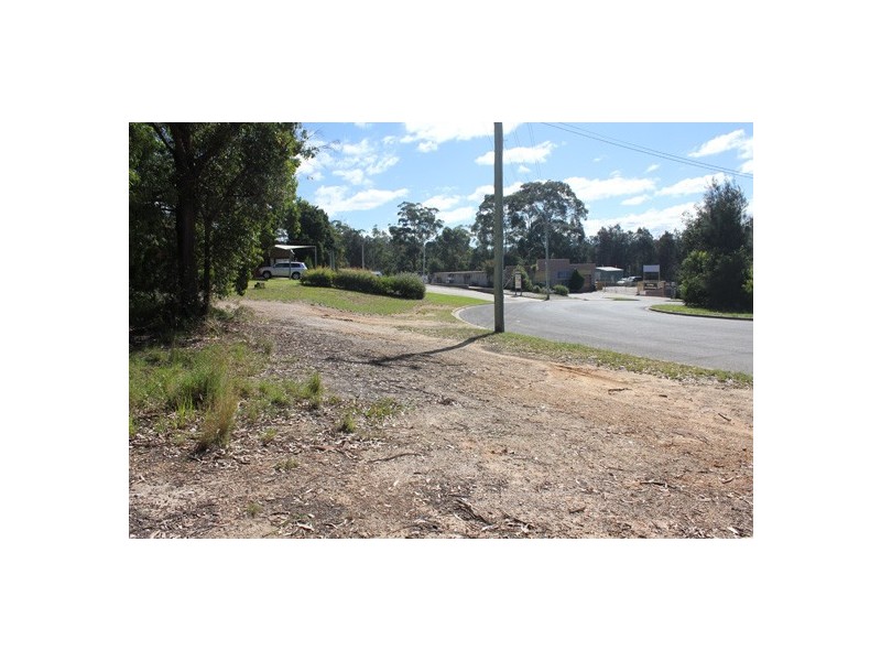 51 & 53 Kylie Crescent, Batemans Bay NSW 2536