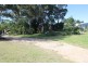 51 & 53 Kylie Crescent, Batemans Bay NSW 2536