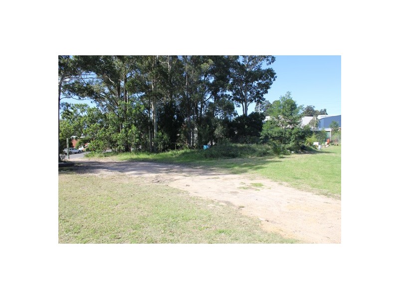 51 & 53 Kylie Crescent, Batemans Bay NSW 2536