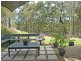1 Waterfront Close, Mossy Point NSW 2537
