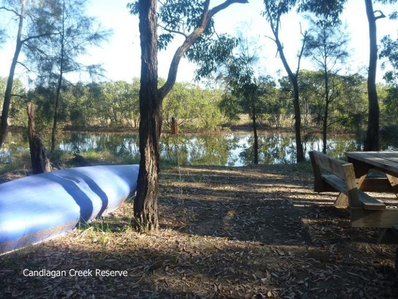 1 Waterfront Close, Mossy Point NSW 2537
