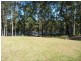 1 Waterfront Close, Mossy Point NSW 2537