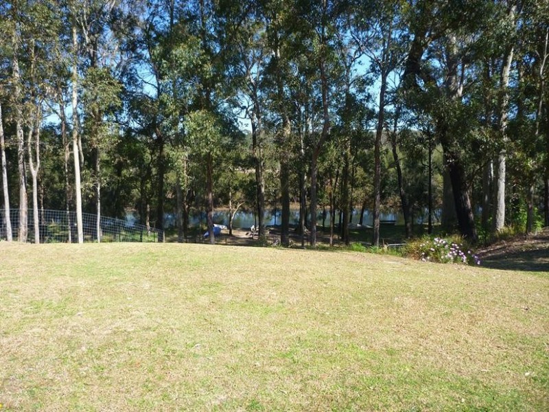 1 Waterfront Close, Mossy Point NSW 2537