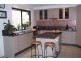 1 Waterfront Close, Mossy Point NSW 2537