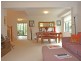 1 Waterfront Close, Mossy Point NSW 2537