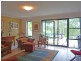 1 Waterfront Close, Mossy Point NSW 2537