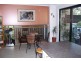 1 Waterfront Close, Mossy Point NSW 2537